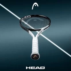 Head Speed Team Lite Tennis Racket (2022) 10 Head Speed Team Lite Tennis Racket (2022) -Ace Advantage SPEEDFORALL3 2