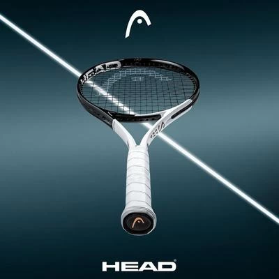 Head Speed Team Lite Tennis Racket (2022) 5 Head Speed Team Lite Tennis Racket (2022) - Image 5