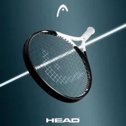 Head Speed Team Lite Tennis Racket (2022) 11 Head Speed Team Lite Tennis Racket (2022) -Ace Advantage SPEEDFORALL4 2