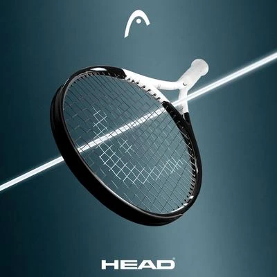 Head Speed Team Lite Tennis Racket (2022) 6 Head Speed Team Lite Tennis Racket (2022) - Image 6
