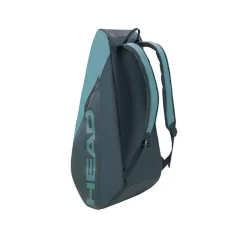 Head Tour Racquet Bag M CB (Medium) -Ace Advantage TourRacquetBag 2