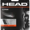 Head Lynx 125/17 Grey