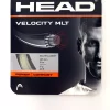 Head Velocity MLT 17 Natural