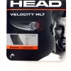 Head Velocity MLT 17 Black