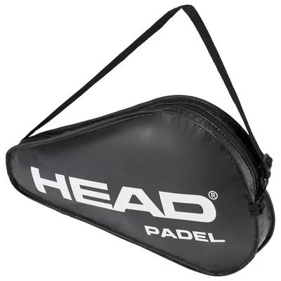 Head Padel Racket Cover 1 Head Padel Racket Cover