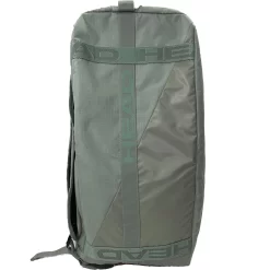 Head Pro Duffle Bag M LNLL (260313) -Ace Advantage head 260313 lnll 3
