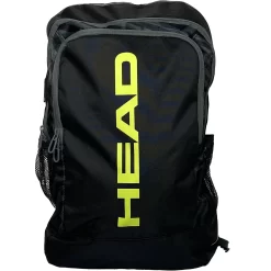 Head Base Backpack 17L BKNY (261433)