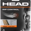 Head RIP Control 16 Natural