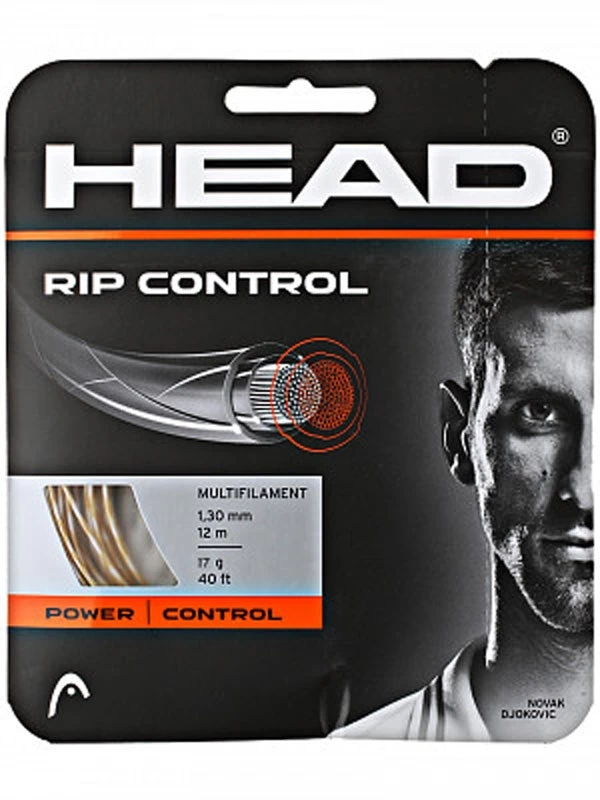 Head RIP Control 17 Natural 1 Head RIP Control 17 Natural