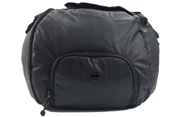Head Gravity Duffle Bag 283001 BKMX 9 Head Gravity Duffle Bag 283001 BKMX -Ace Advantage head 283001 bkmx 5