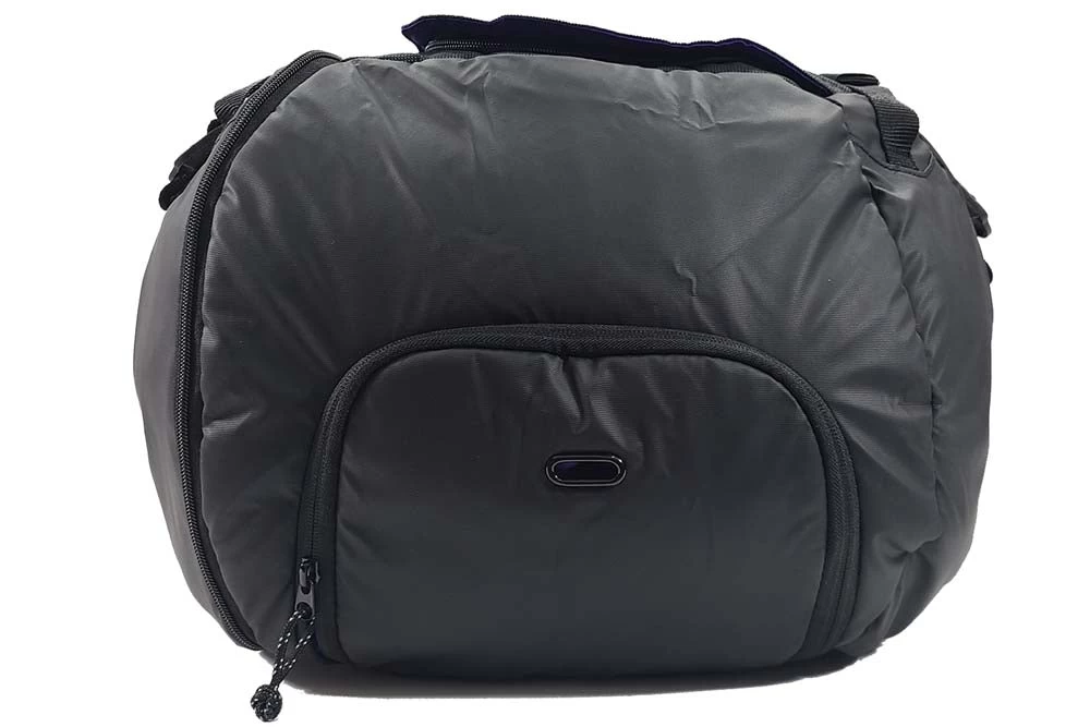 Head Gravity Duffle Bag 283001 BKMX 4 Head Gravity Duffle Bag 283001 BKMX - Image 4