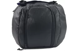 Head Gravity Sport Bag 283031 BKMX -Ace Advantage head 283031 bkmx 4