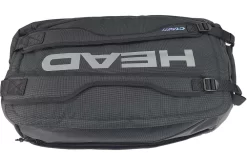 Head Gravity Sport Bag 283031 BKMX -Ace Advantage head 283031 bkmx 6