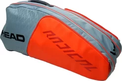 Head Radical 6R Combi Bag 283521