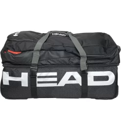 Head Tour Team Travelbag BKOR (283562)