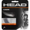 Head Hawk 125/17 Grey