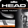 Head Hawk Touch 130/16 Grey