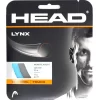 Head Lynx 125/17 Blue