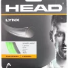 Head Lynx 125/17 Green