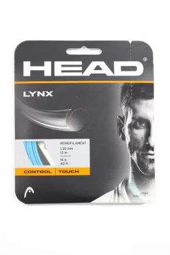 Head Lynx 130/16 Blue