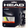 Head Lynx 130/16 Yellow