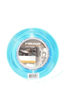 Head Reel Lynx Edge 17 Blue (200M)