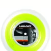 Head Reel Lynx 16 Yellow (200M)