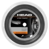 Head Reel Lynx Touch 17 Transparent Black (200M)