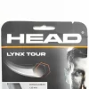 Head Lynx Tour 130/16 Grey
