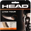 Head Lynx Tour 130/16 Champagne