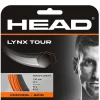 Head Lynx Tour 130/16 Orange