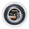 Head Reel Lynx Tour 17 Black (200M)