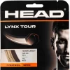 Head Lynx Tour 125/17 Champagne