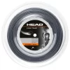 Head Reel Lynx Tour 17 Grey (200M)