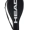 Head Full Size Tennis Racket Cover