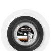 Head Reel Synthetic Gut PPS 17 Black (200M)