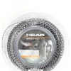 Head Reel RIP Control 17 Black (200M)