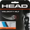 Head Velocity MLT 17 Blue