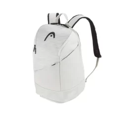 Head Pro X Backpack 28L YUBK