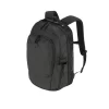 Head Pro X Backpack 30L BK