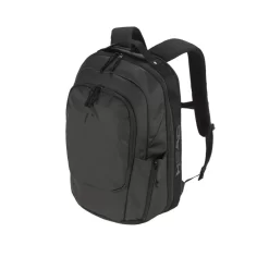 Head Pro X Backpack 30L BK