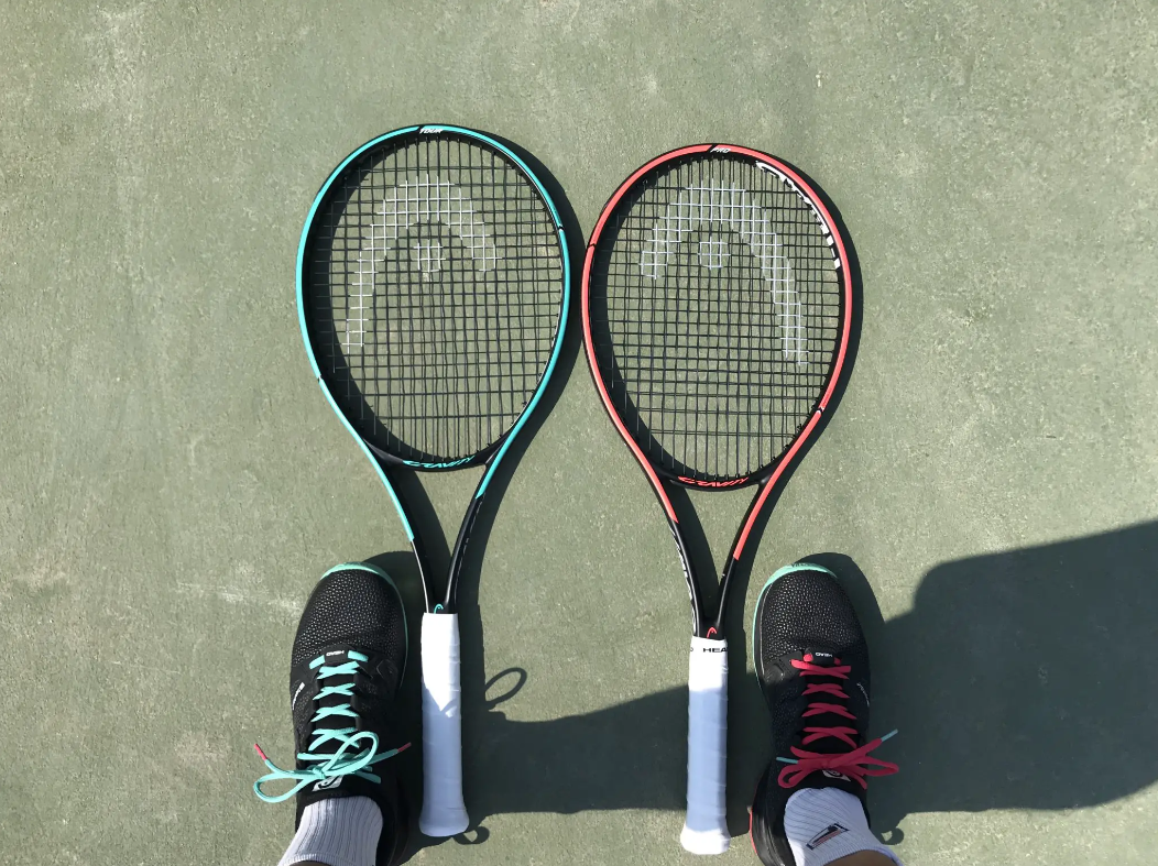 Ace Advantage -Ace Advantage Snipaste 2024 01 08 14 25 24