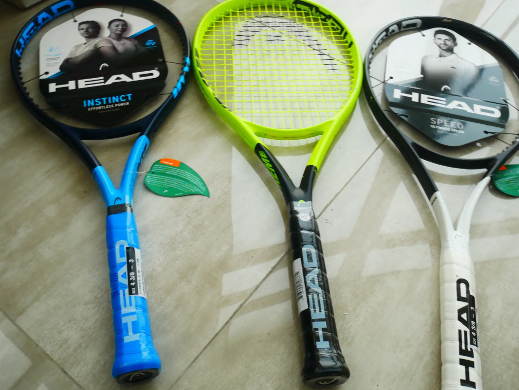 Ace Advantage -Ace Advantage Snipaste 2024 01 08 14 25 47